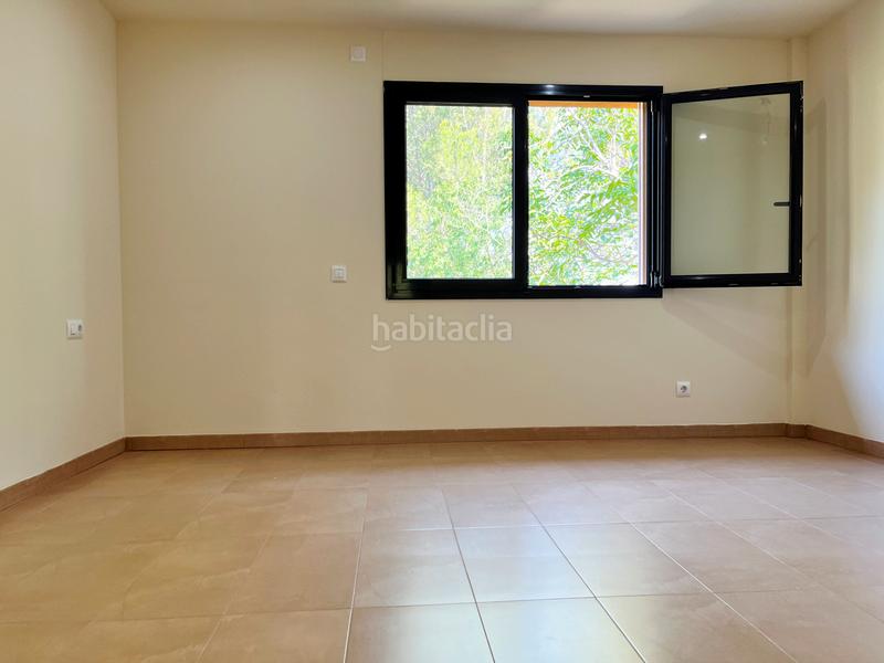 Foto 3164ce82-69a0-4ad2-ac92-adfa7a5113d9. Affitto appartamento con riscaldamento parcheggio piscina in Girona