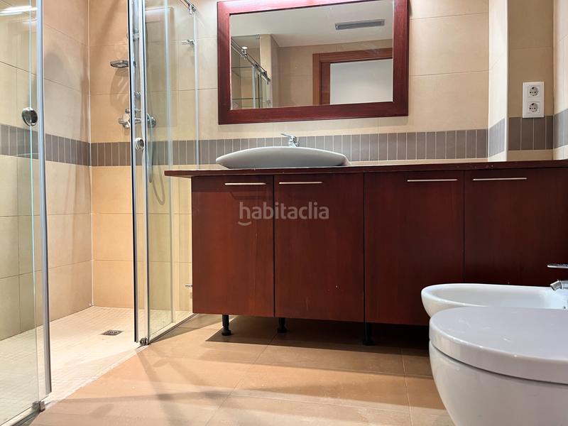 Foto 3838c86a-e052-4b2c-9936-dc9d54a13ae2. Affitto appartamento con riscaldamento parcheggio piscina in Girona