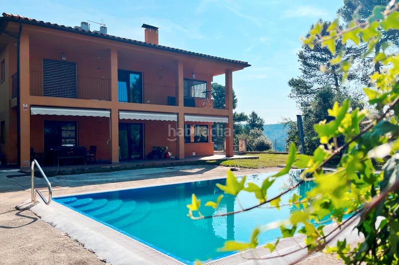 Foto df662724-c28a-418d-bf63-5e9dcab48f84. Affitto appartamento con riscaldamento parcheggio piscina in Girona