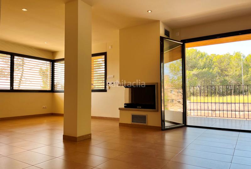 Foto 0e664918-afdf-4663-9079-8c193dfbfbf6. Location appartement avec chauffage parking piscine dans Girona