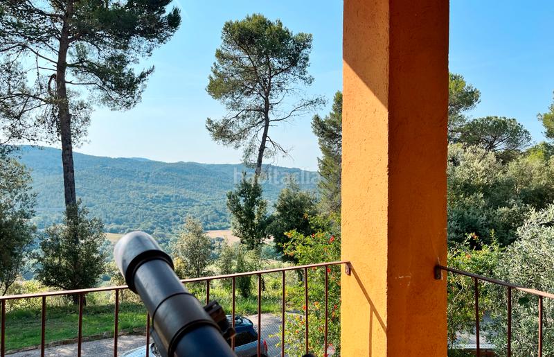 Foto 22761639-73fc-4bb1-b570-896deadbbdf8. Location appartement avec chauffage parking piscine dans Girona