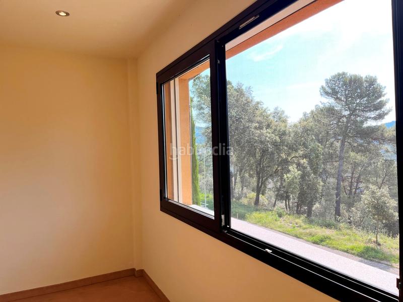 Foto 2e850d8f-306c-4a95-920f-ee608efe867e. Location appartement avec chauffage parking piscine dans Girona