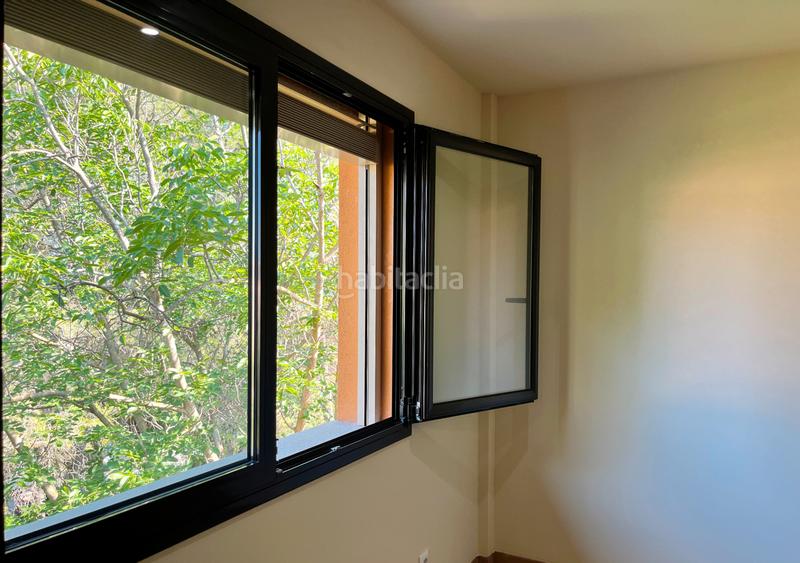 Foto 5022936e-4bf4-47a3-976d-2c021b947a75. Location appartement avec chauffage parking piscine dans Girona