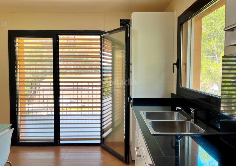 Foto 52184cba-108d-49c1-98a0-b007f84e2faa. Location appartement avec chauffage parking piscine dans Girona