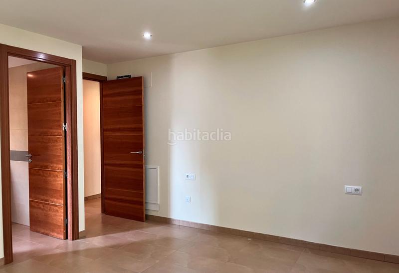 Foto 8f2eceb9-957b-4cd0-b72d-3c74c085be69. Location appartement avec chauffage parking piscine dans Girona