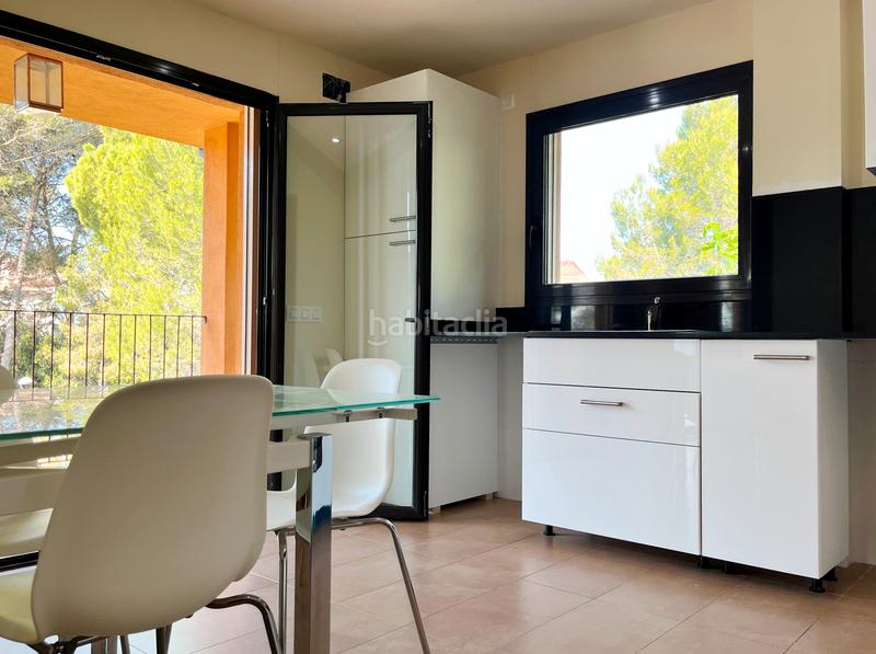 Foto a0dca023-1b1e-4d13-9cc6-33f391c42478. Location appartement avec chauffage parking piscine dans Girona