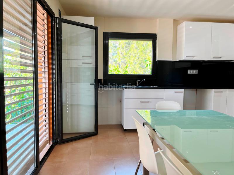 Foto b2051ed5-1ce7-4551-a840-d9b709f75b5a. Location appartement avec chauffage parking piscine dans Girona