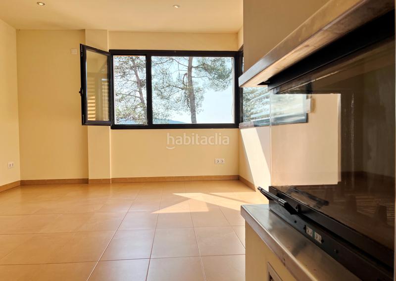 Foto eb5ab8a5-140d-4baf-9908-9ff777ef6fd0. Miete etagenwohnung mit heizung parking pool in Montjuïc Girona