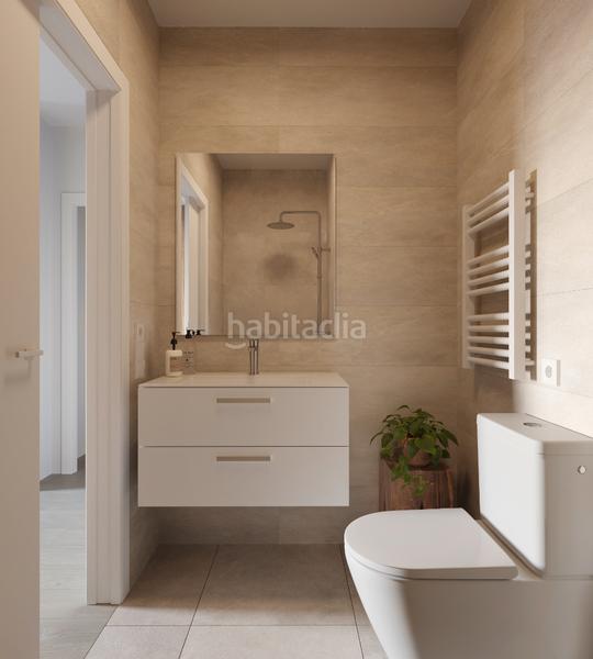 Foto 1acecbcc-2333-48ad-a9c4-2f346317ef23. Location appartement dans carrer bullidors 5 dans Domeny Girona