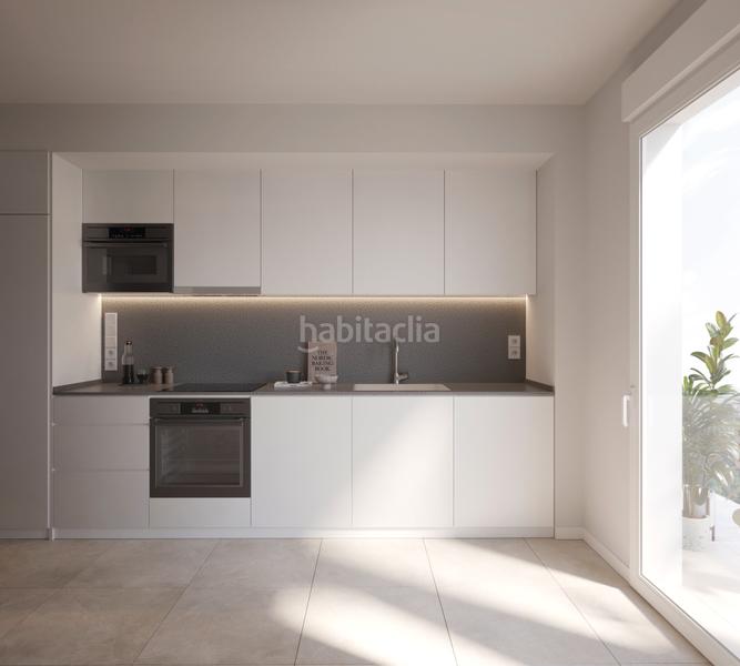 Foto 9222328d-af5b-4cfe-a3b4-bc6d65e1441e. Location appartement dans carrer bullidors 5 dans Domeny Girona