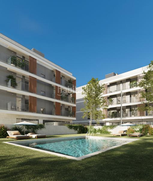 Foto f8fee720-965f-4119-abbb-cfa4833e283f. Location appartement dans carrer bullidors 5 dans Domeny Girona