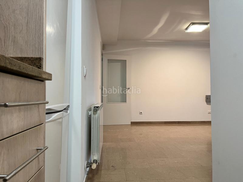 Foto 85dc8f00-33dc-4116-a531-96003d84a58f. Affitto appartamento con riscaldamento parcheggio in Girona