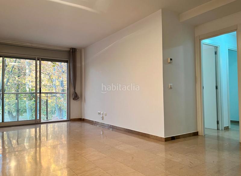 Foto 9064ce31-2842-403f-96df-ba29fedd8502. Affitto appartamento con riscaldamento parcheggio in Girona