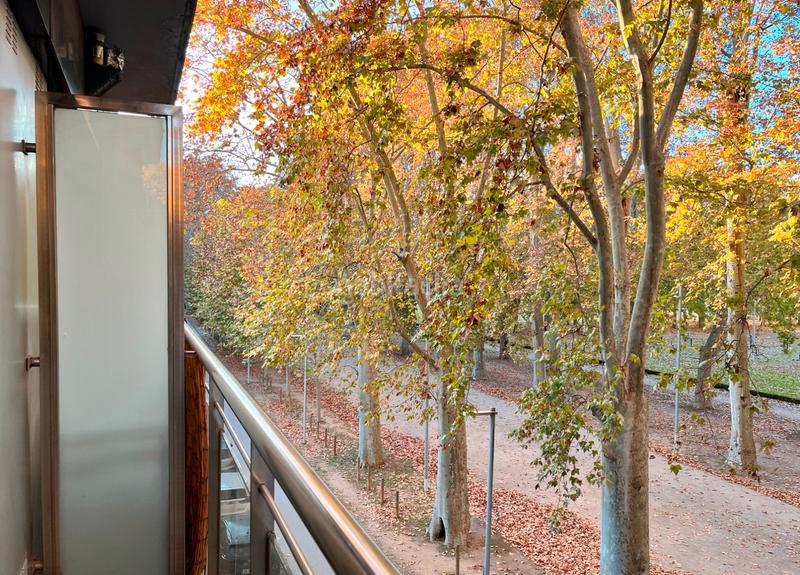 Foto 21615822-511a-4561-8d86-bb85ea3b2b47. Location appartement avec chauffage parking dans La Devesa Girona