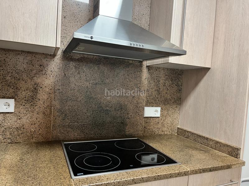 Foto 371377f6-fe18-4e44-8093-a68ddfe810ff. Location appartement avec chauffage parking dans La Devesa Girona