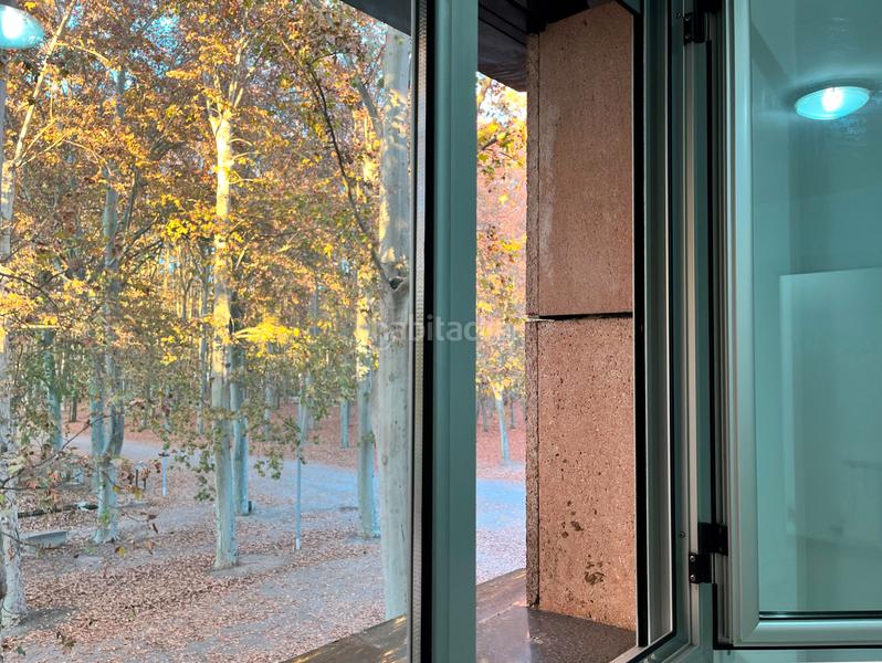 Foto 5ade639a-6600-413b-a2ba-ccc50f4c3533. Location appartement avec chauffage parking dans La Devesa Girona