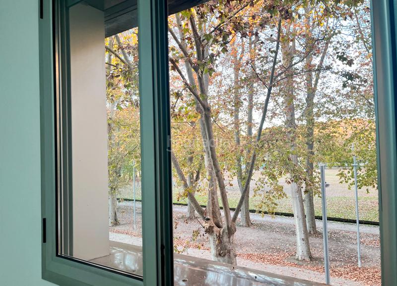 Foto b489a41c-99ee-41fa-8375-9151da177a81. Location appartement avec chauffage parking dans La Devesa Girona