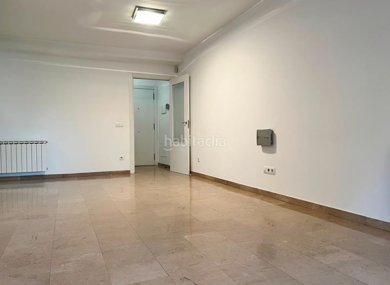Foto b5f8c74d-acfa-4b64-beac-00b589193a52. Location appartement avec chauffage parking dans La Devesa Girona