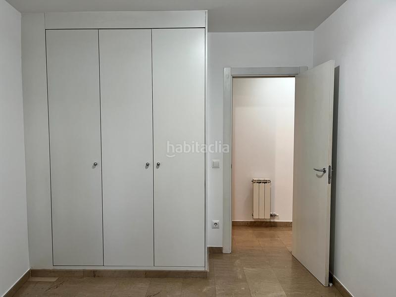 Foto 34587c36-5519-4788-b21a-cda47f47182f. Miete etagenwohnung mit heizung parking in La Devesa Girona