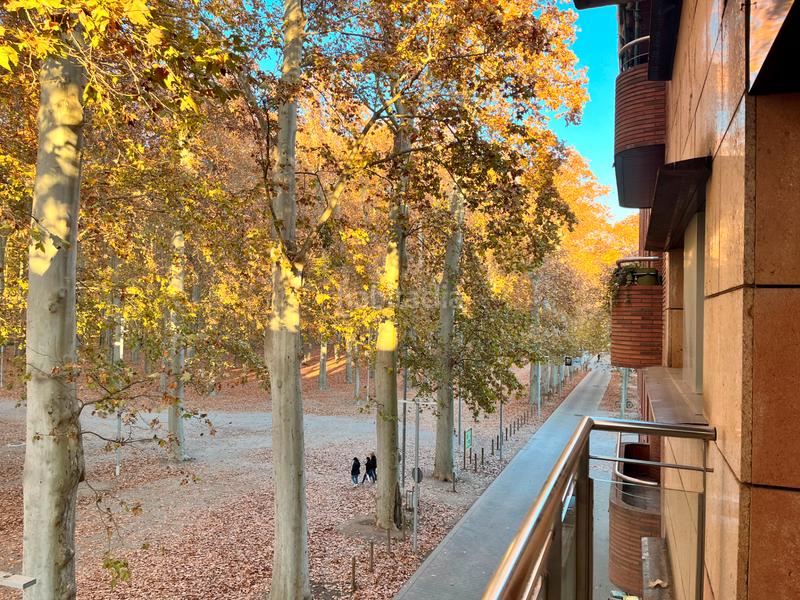 Foto 96c300ce-bd9f-4b29-a272-51898b4e0ba8. Miete etagenwohnung mit heizung parking in La Devesa Girona