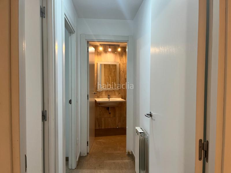 Foto c7818280-50f3-4973-aa8f-dc9316b4fc6c. Miete etagenwohnung mit heizung parking in La Devesa Girona