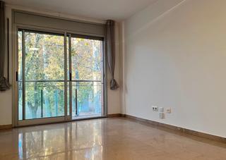 Flat in Passeig de la Devesa