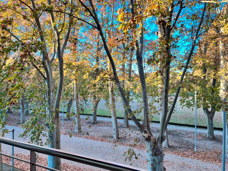 Foto 80a8ed2b-ea1b-4249-98ce-f219cd1af920. Rent flat with heating parking in La Devesa Girona