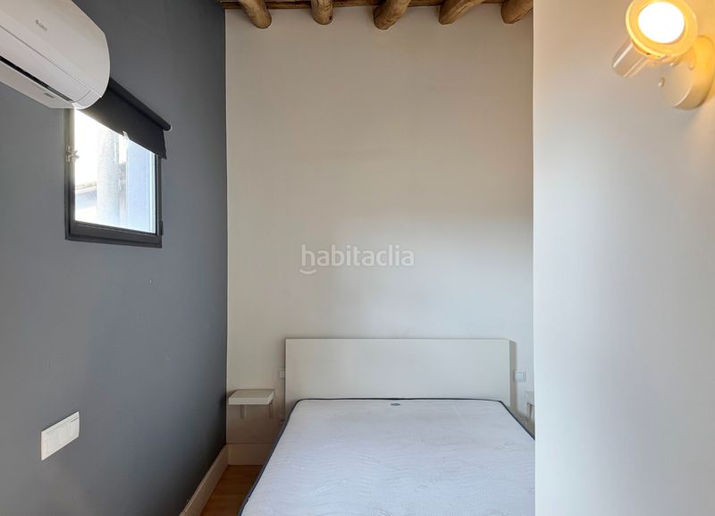 Foto 067ed5a2-750a-4f37-9b42-2ae07efcce30. Pis amb calefacció a Centre-Barri Vell Girona