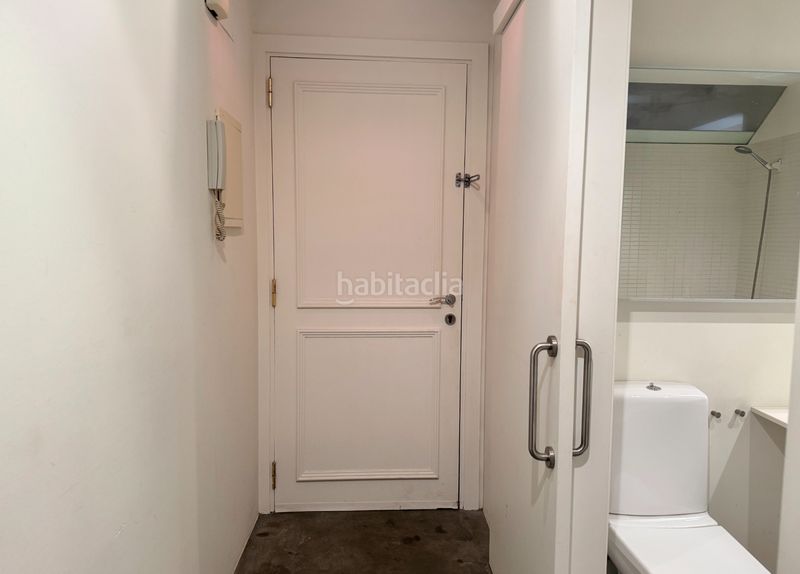 Foto 138e42ac-244d-43f9-9ec8-a99c9cf1aa25. Pis amb calefacció a Centre-Barri Vell Girona