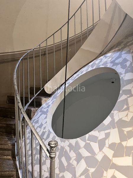 Foto 1c11c346-5b59-4b56-9433-2616f1c2be44. Pis amb calefacció a Centre-Barri Vell Girona