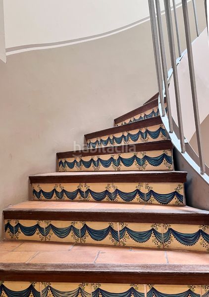 Foto 697ee125-f6bd-413a-819d-cda6f3c53a13. Pis amb calefacció a Centre-Barri Vell Girona