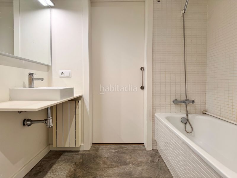 Foto 6db56fa2-c79d-4804-b1e8-bc1af0453137. Pis amb calefacció a Centre-Barri Vell Girona