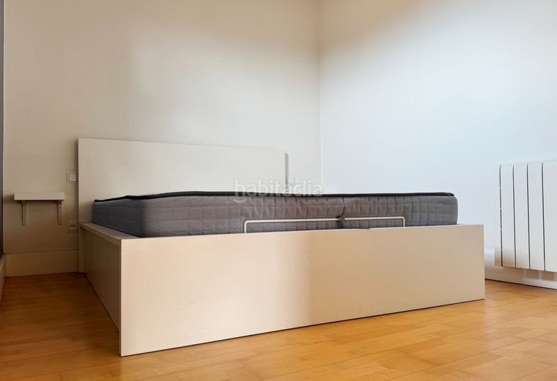 Foto 934f1791-079b-40fa-94f5-9b9518ab128c. Pis amb calefacció a Centre-Barri Vell Girona