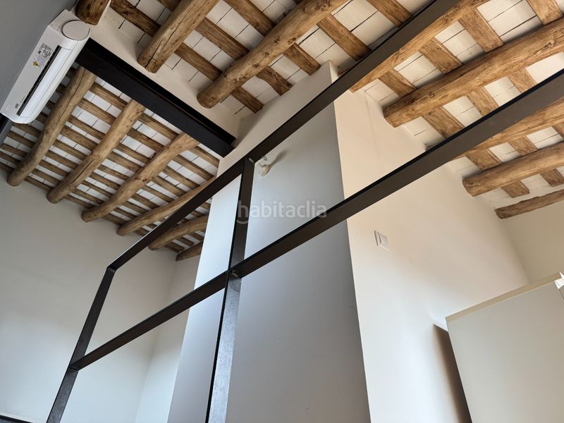 Foto 9c236c88-d408-4f9d-a267-2e9f6da5e04f. Pis amb calefacció a Centre-Barri Vell Girona