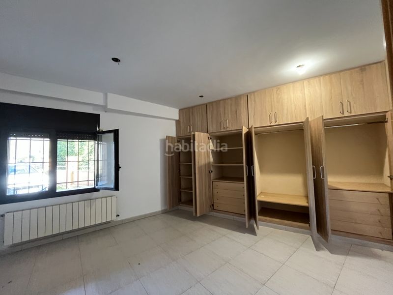 Foto 0fc5d0bc-1a94-447c-99b6-1ac062f2a307. Casa en Sant Gregori