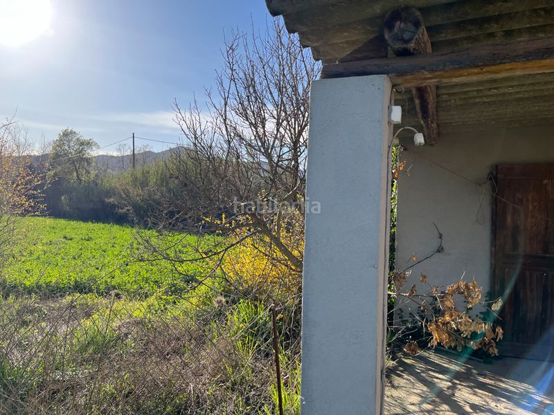 Foto 0fef5e1c-dda5-4fcb-9509-e5a783ba74b1. Casa en Sant Gregori