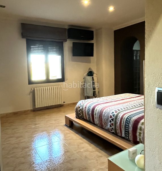 Foto 133dc5b5-adb1-40b5-94ea-c5597678da59. Casa en Sant Gregori