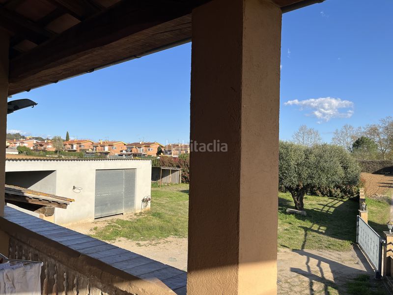 Foto 178a1d57-8f35-419e-b298-54952ad8cec8. Casa en Sant Gregori