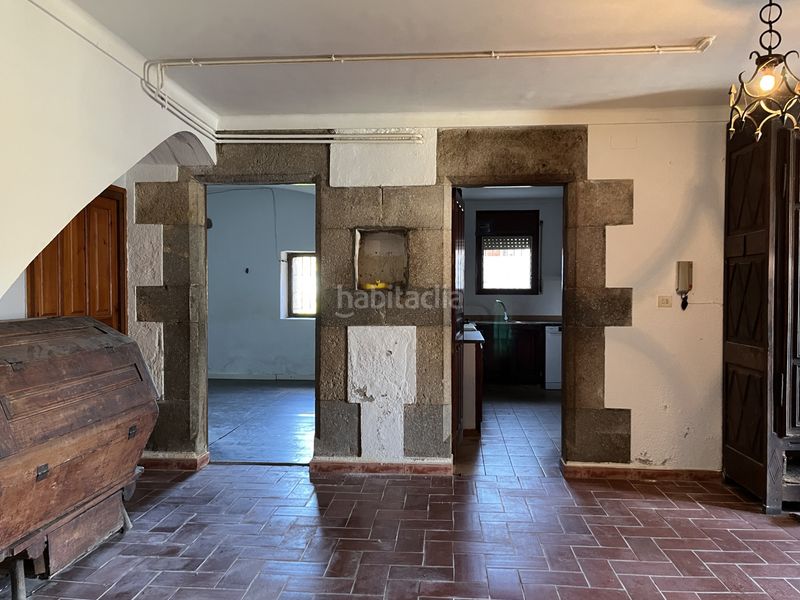 Foto 1aafd93f-b7bb-40a4-aa5e-34fb3617f9fc. Casa en Sant Gregori