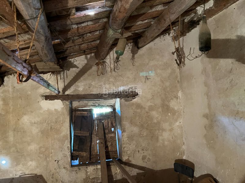 Foto 2bea8b57-8984-46dd-90f5-2fbe2dca2d4c. Casa en Sant Gregori