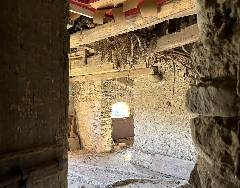 Foto 39f8d9bf-d31c-43c3-ae82-fe8b0e762fd5. Casa en Sant Gregori