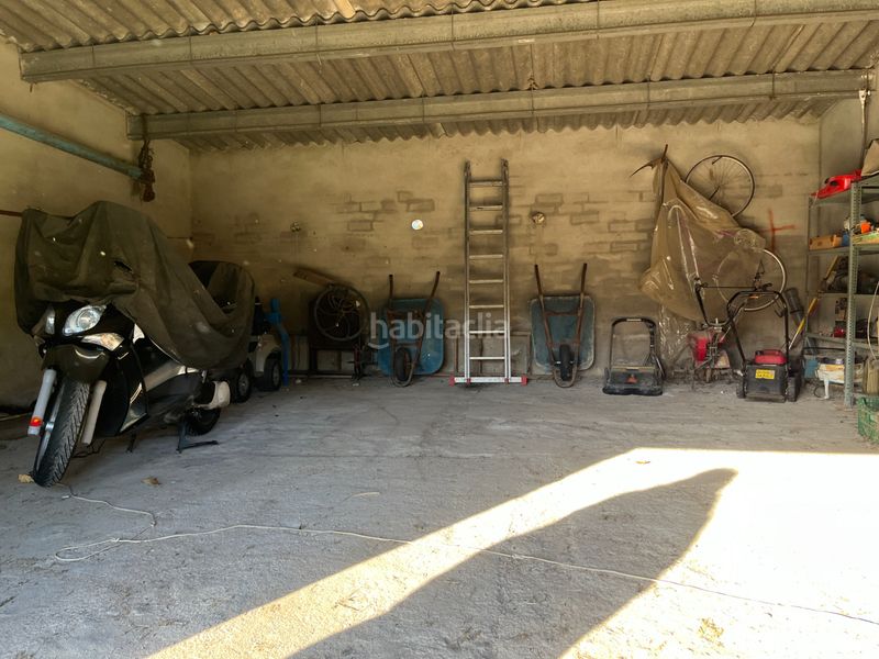 Foto 3fc90ea0-2763-4fff-b953-d324184edeb3. Casa en Sant Gregori