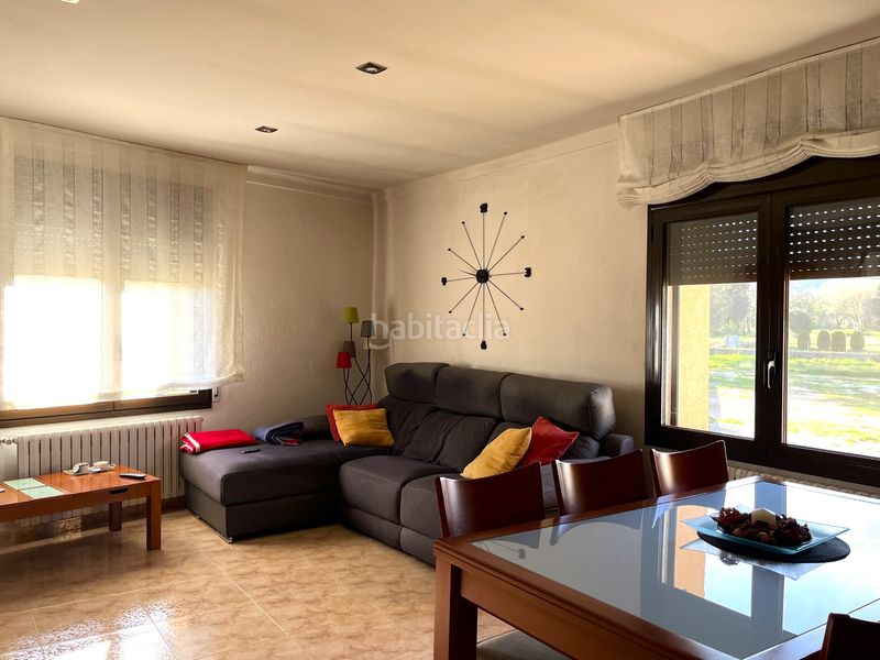 Foto 4bece419-0712-4e04-9a25-95ba050a2c2e. Casa en Sant Gregori