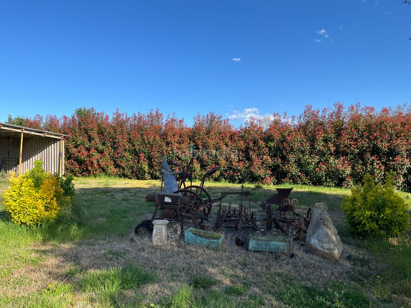 Foto 580a41cb-558a-47a7-8d50-bc5e56de46fd. Casa en Sant Gregori