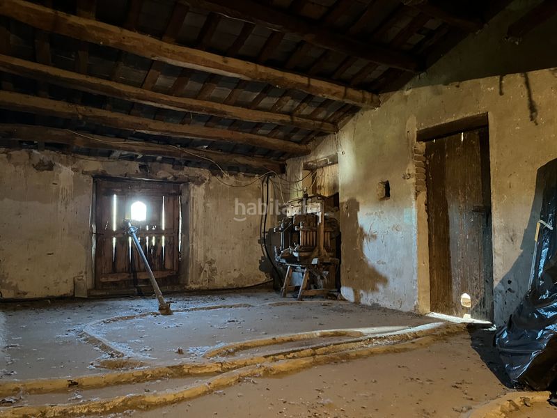 Foto 62292834-ed60-44c3-96de-0f8ff3d53d88. Casa en Sant Gregori