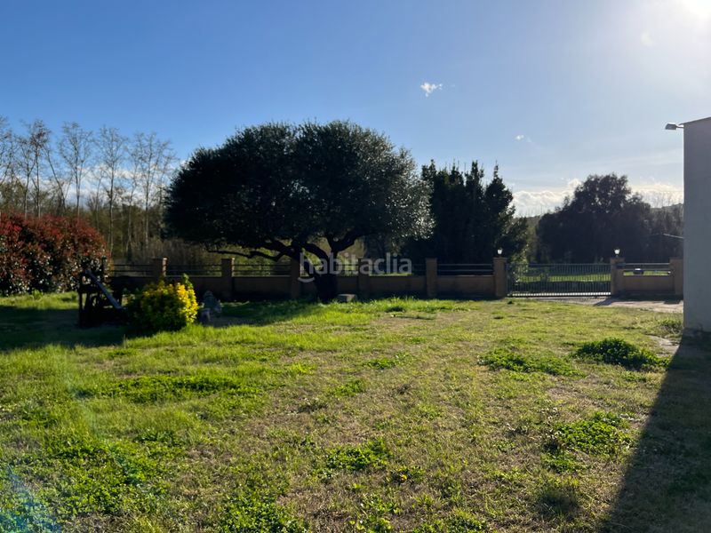 Foto 62336688-5df8-43f8-b251-3f1abe28c327. Casa en Sant Gregori