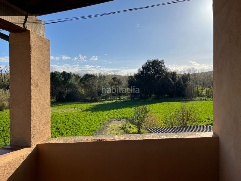 Foto 638c4efb-0e99-4f19-81ef-49534372c338. Casa en Sant Gregori