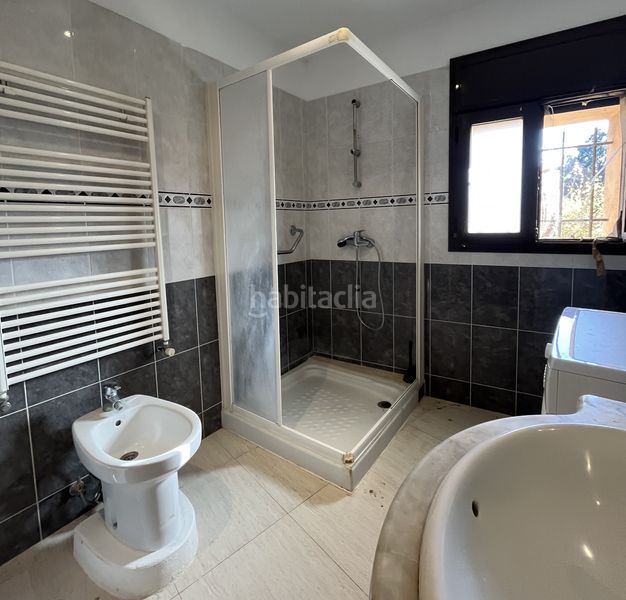 Foto 65443d3c-8f2b-4b91-91bb-d8d2615c7aab. Casa en Sant Gregori