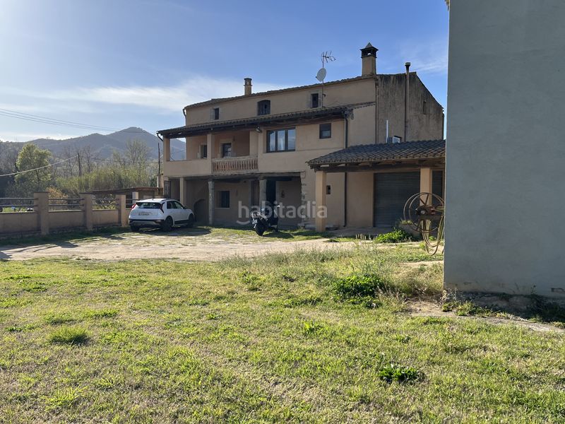 Foto 82c6d3cd-f7d7-4a3c-9c29-a068a9af8c6d. Casa en Sant Gregori