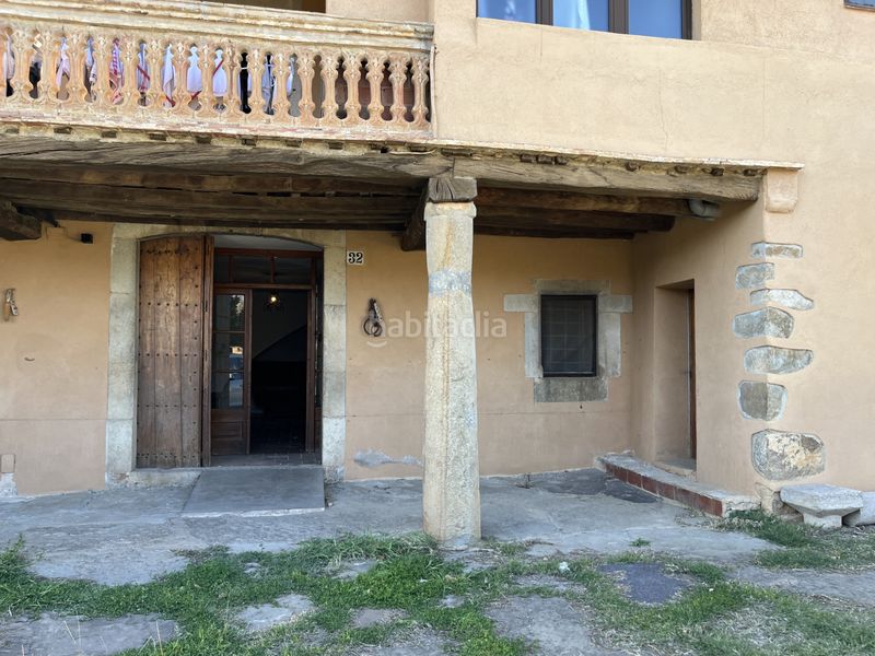 Foto 8b3e129c-f9f0-436e-a024-1818c11af7d5. Casa en Sant Gregori